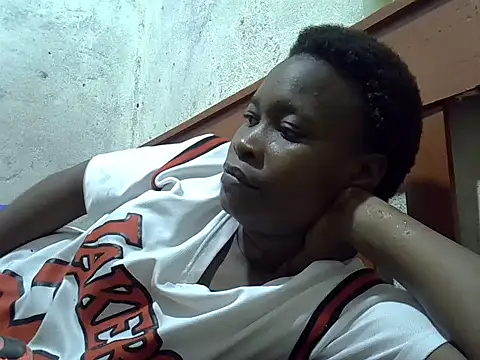 sexyblackya online show from March 2026 06:14:02 PM