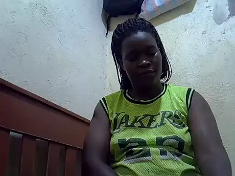 Snapshot of sexyblackya chatting on April 2026 03:58:02 PM sexyblackya online show from April 2026 03:58:02 PM