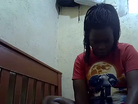 Snapshot of sexyblackya chatting on April 2026 04:39:01 AM sexyblackya online show from April 2026 04:39:01 AM