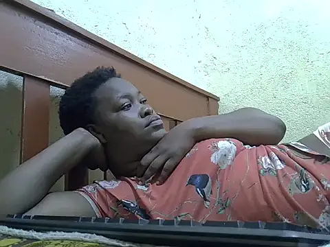Snapshot of sexyblackya chatting on May 2026 04:39:02 AM sexyblackya online show from May 2026 04:39:02 AM
