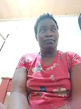 Snapshot of sexyblackya chatting on May 2026 05:17:02 PM sexyblackya online show from May 2026 05:17:02 PM