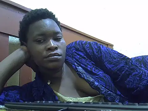 Snapshot of sexyblackya chatting on May 2026 06:19:01 AM sexyblackya online show from May 2026 06:19:01 AM