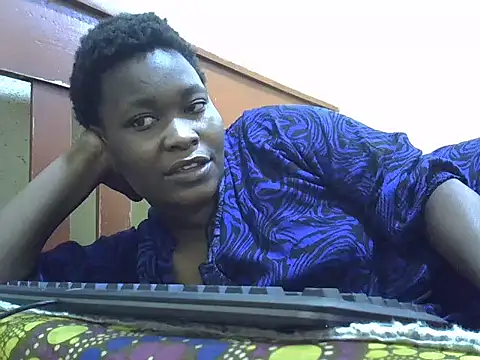 Snapshot of sexyblackya chatting on May 2026 06:53:01 AM sexyblackya online show from May 2026 06:53:01 AM