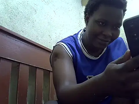 Snapshot of sexyblackya chatting on May 2026 01:29:01 PM sexyblackya online show from May 2026 01:29:01 PM