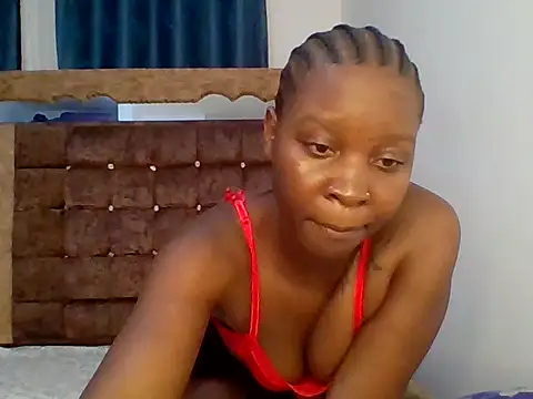 Snapshot of sexxy-lov chatting on November 2025 10:53:02 PM sexxy-lov online show from November 2025 10:53:02 PM