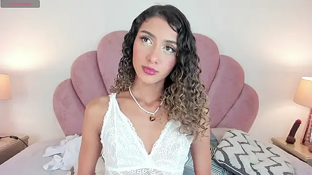 Daddysgirl1  online show from September 2025 10:21:02 PM