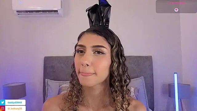 Daddysgirl1  online show from May 2026 09:35:02 PM