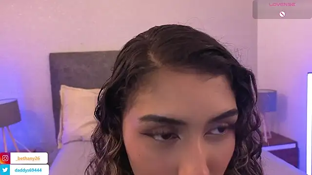 Daddysgirl1  online show from June 2026 12:03:02 AM