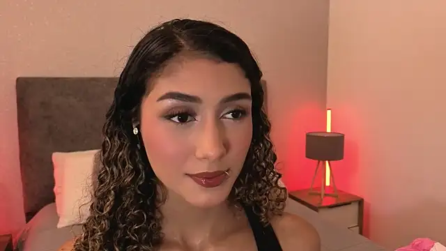 Daddysgirl1  online show from July 2026 10:23:01 PM