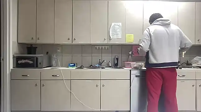 papijusto online show from December 2024 10:10:02 AM