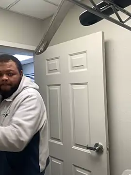 papijusto online show from January 2025 10:24:02 AM