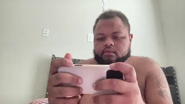 papijusto online show from September 2025 04:54:01 PM