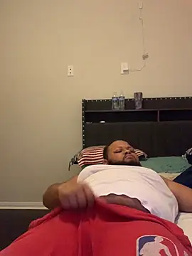 papijusto online show from October 2025 08:33:01 AM