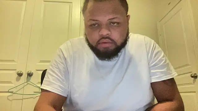 papijusto online show from October 2025 05:48:02 AM