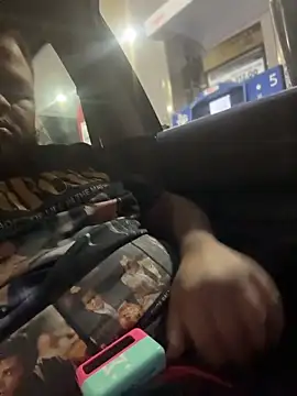 papijusto online show from October 2025 07:20:01 AM