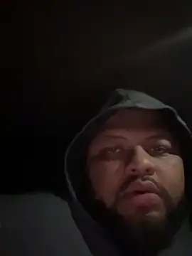 papijusto online show from November 2025 11:22:01 AM