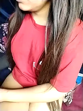 sexylaya2 online show from May 2026 01:36:02 AM