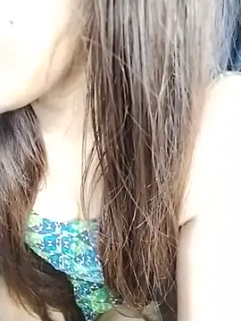sexylaya2 online show from June 2026 01:44:02 AM
