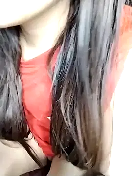 sexylaya2 online show from June 2026 02:12:01 AM