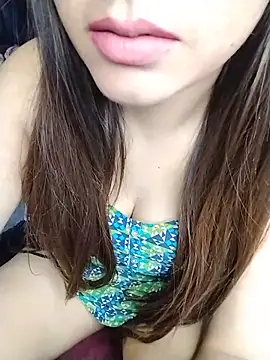 sexylaya2 online show from June 2026 07:22:02 AM