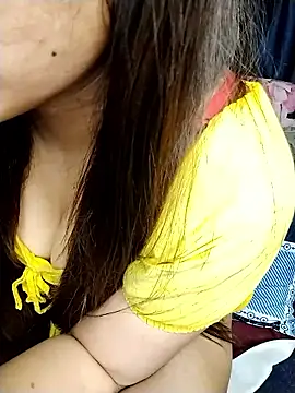 sexylaya2 online show from June 2026 03:15:01 AM