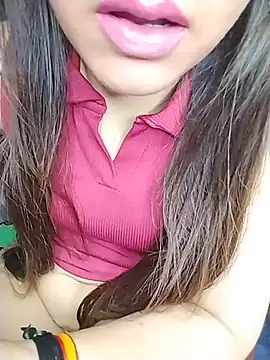 sexylaya2 online show from June 2026 02:32:02 AM