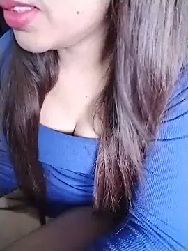 sexylaya2 online show from June 2026 01:55:01 AM