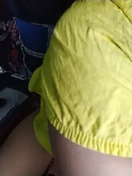 sexylaya2 online show from June 2026 02:45:02 AM