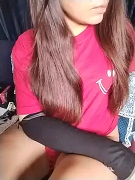 sexylaya2 online show from July 2026 02:51:01 AM