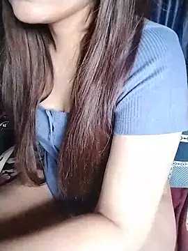 sexylaya2 online show from July 2026 02:14:01 AM