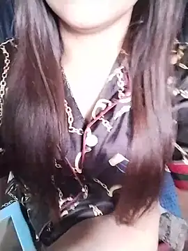 sexylaya2 online show from July 2026 02:09:02 AM