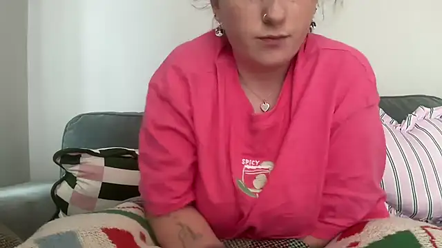 lilsbabyxo online show from May 2026 04:57:01 PM
