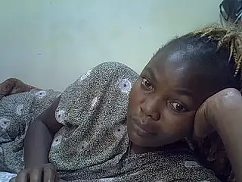 pretty vivy online show from March 2025 04:05:02 AM