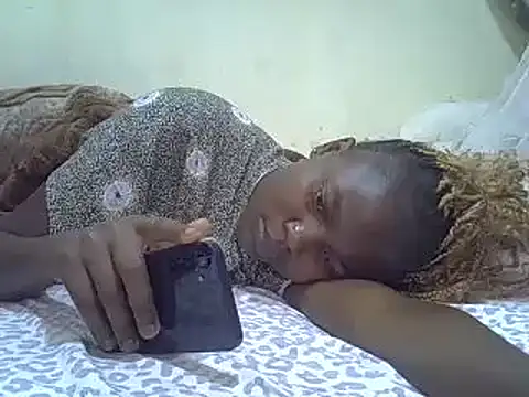 pretty vivy online show from March 2025 07:09:02 AM