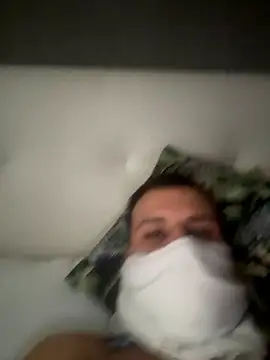 Snapshot of yayaya55598 chatting on December 2024 04:29:02 PM yayaya55598 online show from December 2024 04:29:02 PM