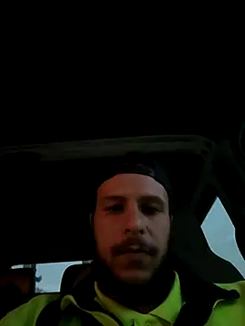 Snapshot of yayaya55598 chatting on November 2025 06:19:02 PM yayaya55598 online show from November 2025 06:19:02 PM