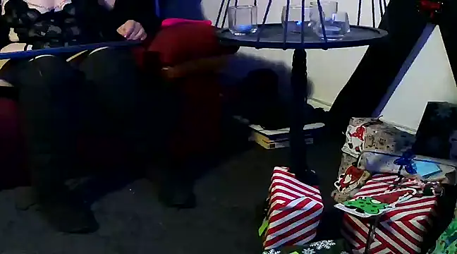 cplf2024 online show from December 2024 01:59:02 AM