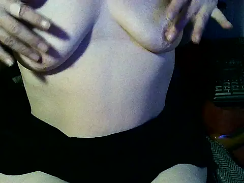 cplf2024 online show from March 2025 12:59:01 AM