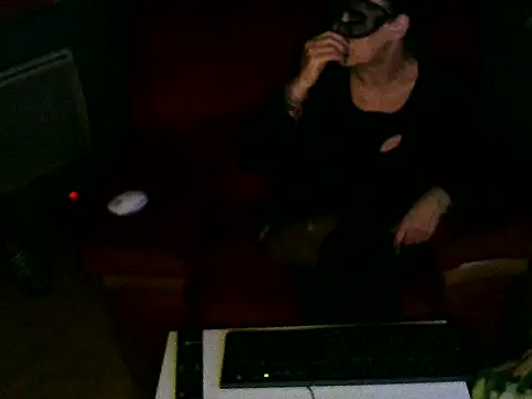 Snapshot of cplf2024 chatting on November 2025 01:38:01 AM cplf2024 online show from November 2025 01:38:01 AM