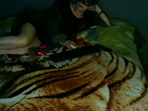 Snapshot of cplf2024 chatting on January 2026 01:10:02 AM cplf2024 online show from January 2026 01:10:02 AM