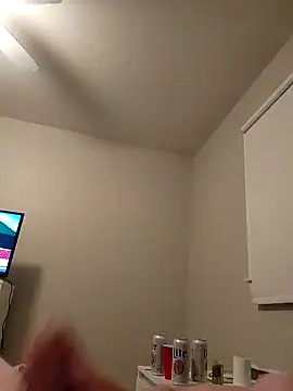 jayzonblow online show from December 2024 07:24:01 AM