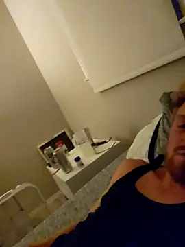 jayzonblow online show from September 2025 02:11:01 AM