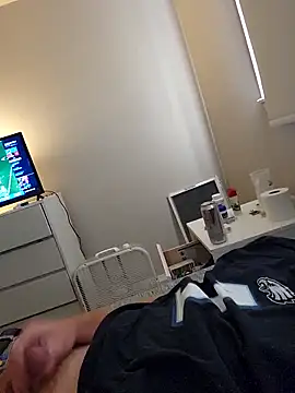 jayzonblow online show from October 2025 09:15:01 PM