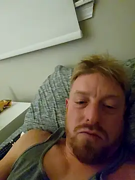 jayzonblow online show from October 2025 04:20:02 AM