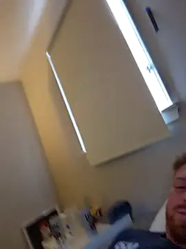 jayzonblow online show from October 2025 08:36:02 PM