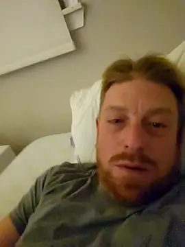 jayzonblow online show from November 2025 05:40:01 AM