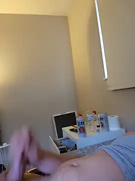 jayzonblow online show from November 2025 04:05:01 PM