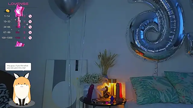 ta daam online show from December 2024 05:49:02 AM