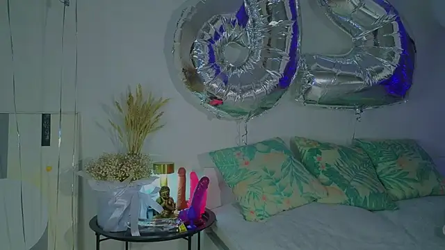 ta daam online show from January 2025 02:30:01 PM