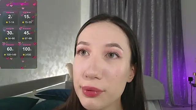 ta daam online show from February 2026 08:02:01 PM